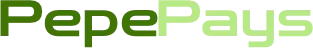 PepePays